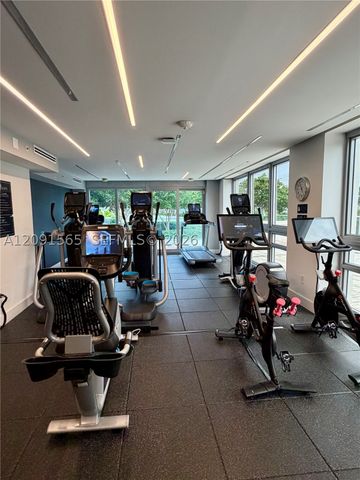1541 Brickell Ave A1401, Miami, FL 33129