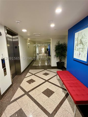 1541 Brickell Ave A1401, Miami, FL 33129
