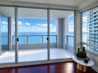 1541 Brickell Ave A1401, Miami, FL 33129