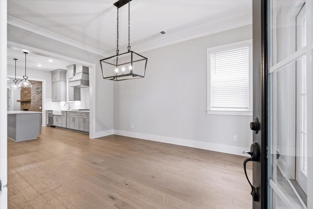 207 Fairground St Unit 102, Franklin, TN 37064