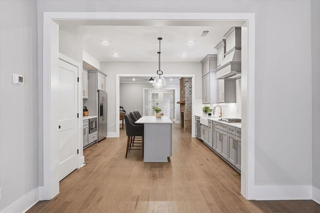 207 Fairground St Unit 102, Franklin, TN 37064