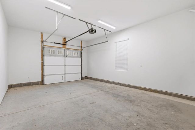 207 Fairground St Unit 102, Franklin, TN 37064