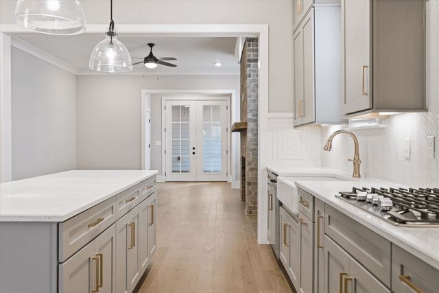 207 Fairground St Unit 102, Franklin, TN 37064