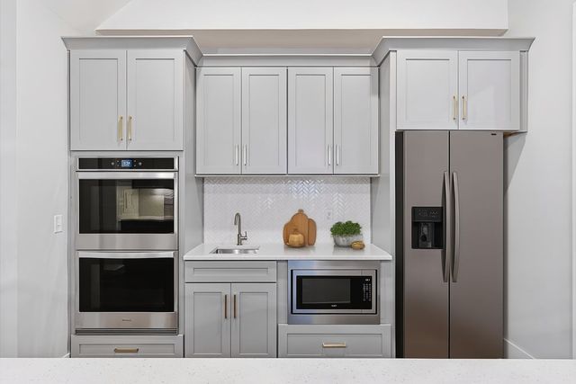 207 Fairground St Unit 102, Franklin, TN 37064