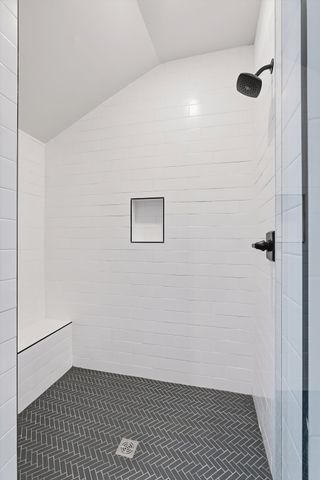 207 Fairground St Unit 102, Franklin, TN 37064