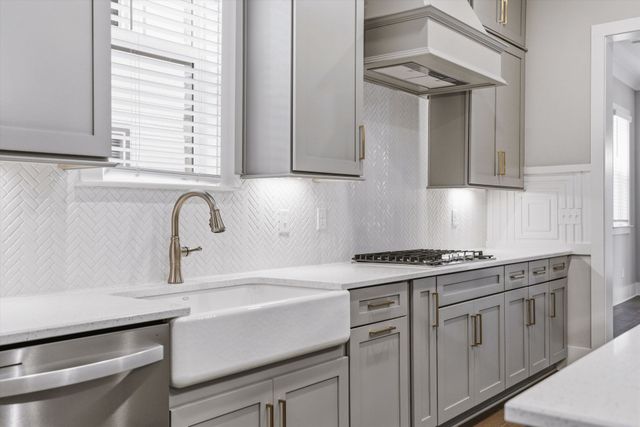 207 Fairground St Unit 102, Franklin, TN 37064