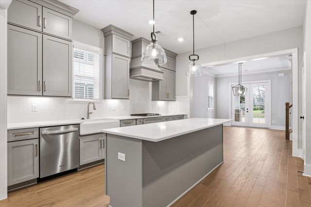 207 Fairground St Unit 102, Franklin, TN 37064