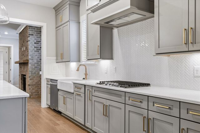 207 Fairground St Unit 102, Franklin, TN 37064