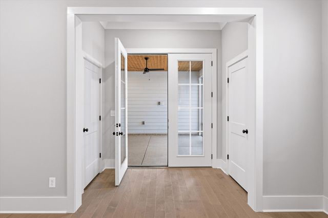 207 Fairground St Unit 102, Franklin, TN 37064