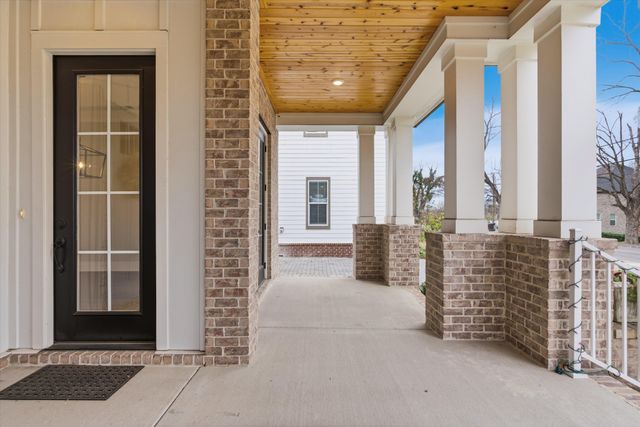 207 Fairground St Unit 102, Franklin, TN 37064