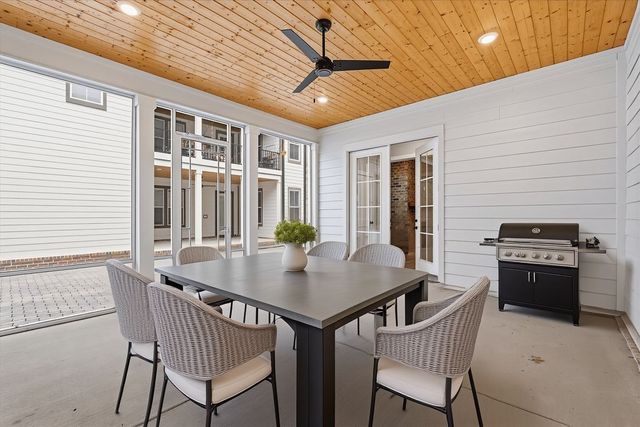 207 Fairground St Unit 102, Franklin, TN 37064