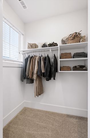 207 Fairground St Unit 102, Franklin, TN 37064