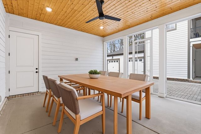 207 Fairground St Unit 102, Franklin, TN 37064