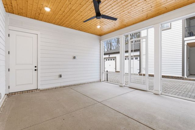 207 Fairground St Unit 102, Franklin, TN 37064