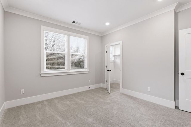 207 Fairground St Unit 102, Franklin, TN 37064