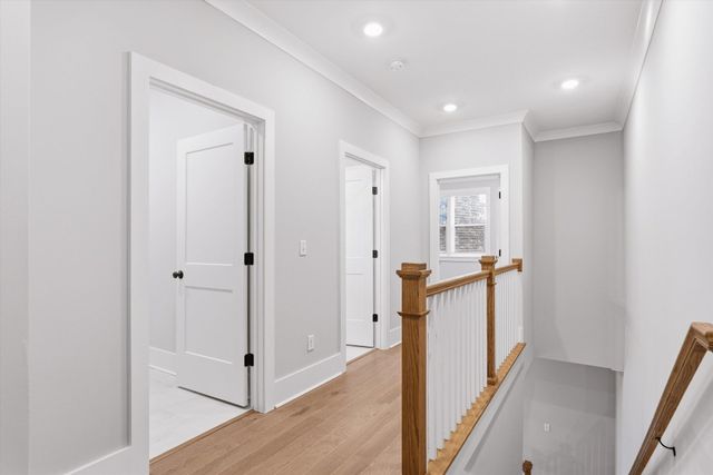 207 Fairground St Unit 102, Franklin, TN 37064