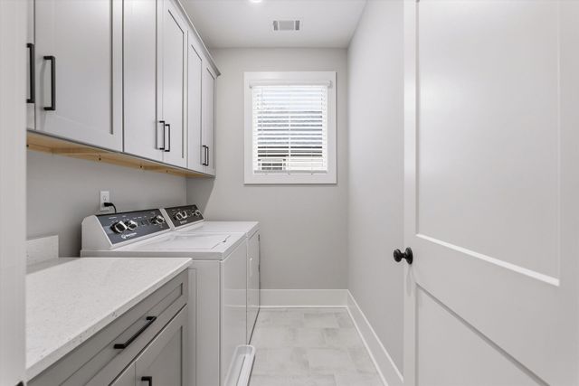 207 Fairground St Unit 102, Franklin, TN 37064