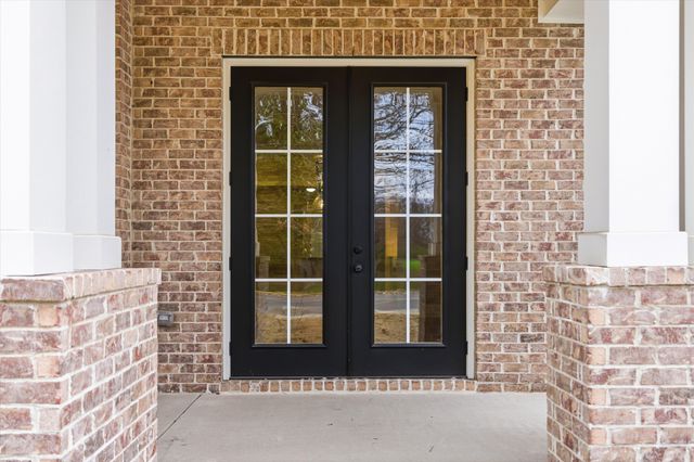 207 Fairground St Unit 102, Franklin, TN 37064