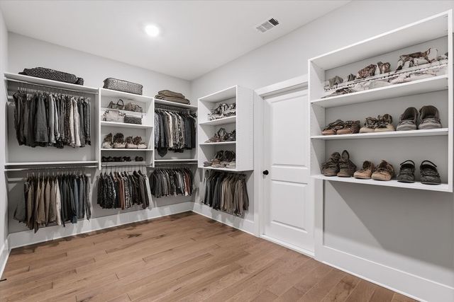 207 Fairground St Unit 102, Franklin, TN 37064