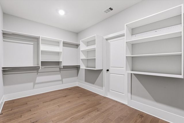 207 Fairground St Unit 102, Franklin, TN 37064