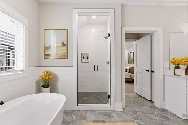 207 Fairground St Unit 102, Franklin, TN 37064