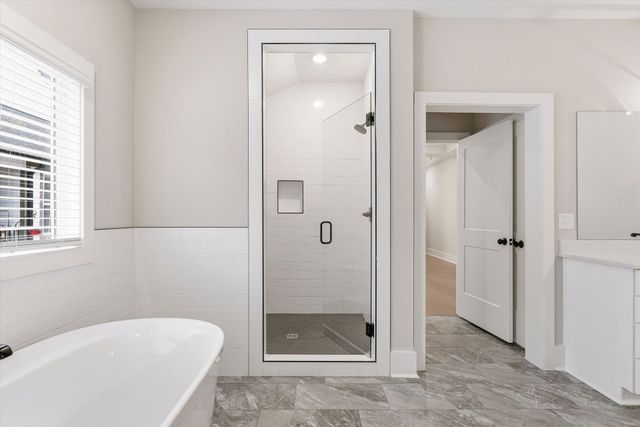 207 Fairground St Unit 102, Franklin, TN 37064