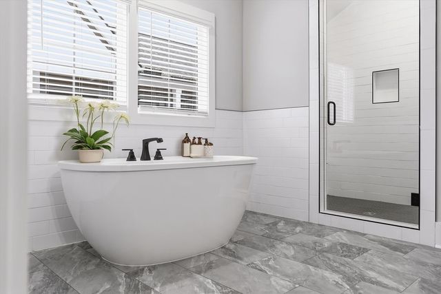 207 Fairground St Unit 102, Franklin, TN 37064