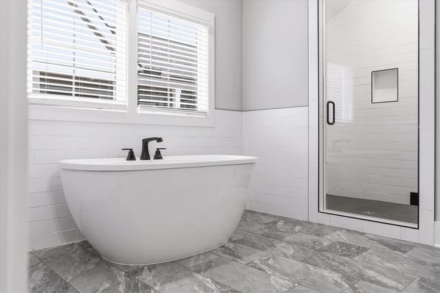 207 Fairground St Unit 102, Franklin, TN 37064