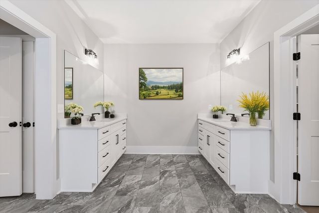 207 Fairground St Unit 102, Franklin, TN 37064