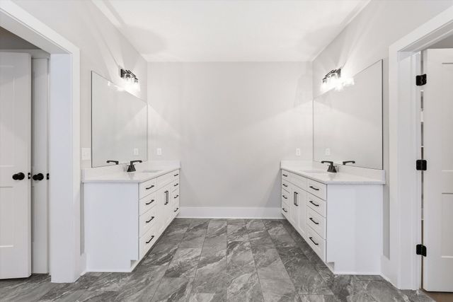 207 Fairground St Unit 102, Franklin, TN 37064