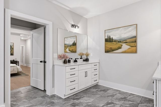 207 Fairground St Unit 102, Franklin, TN 37064