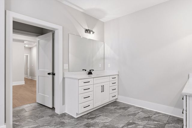 207 Fairground St Unit 102, Franklin, TN 37064