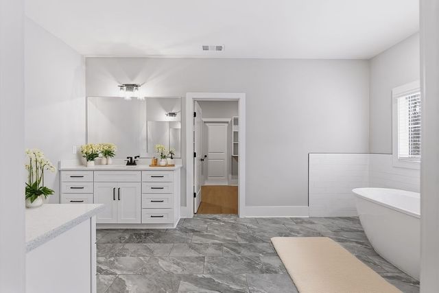 207 Fairground St Unit 102, Franklin, TN 37064