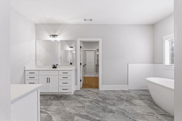 207 Fairground St Unit 102, Franklin, TN 37064