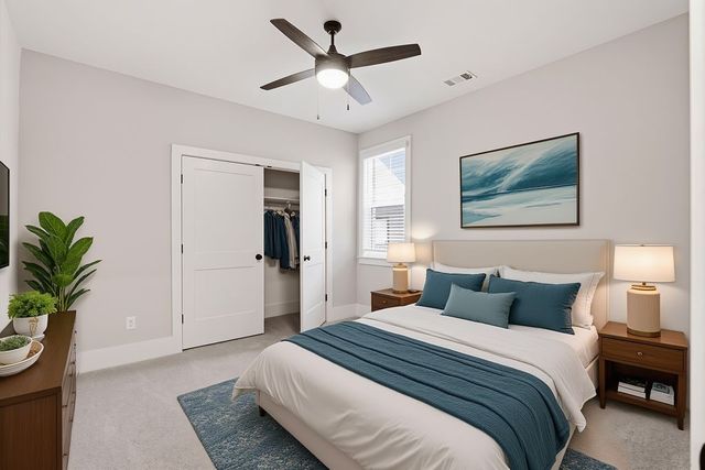 207 Fairground St Unit 102, Franklin, TN 37064