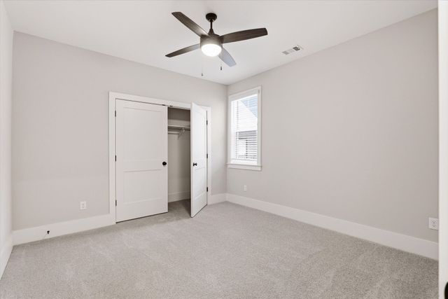 207 Fairground St Unit 102, Franklin, TN 37064