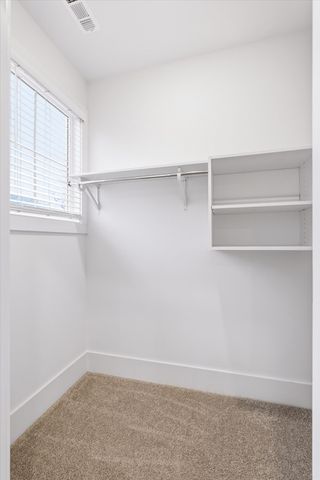 207 Fairground St Unit 102, Franklin, TN 37064