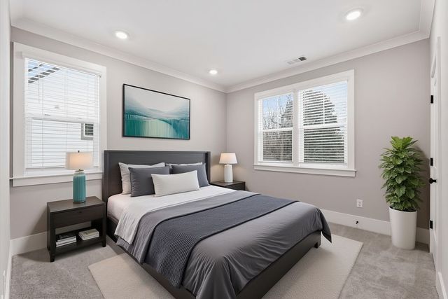 207 Fairground St Unit 102, Franklin, TN 37064