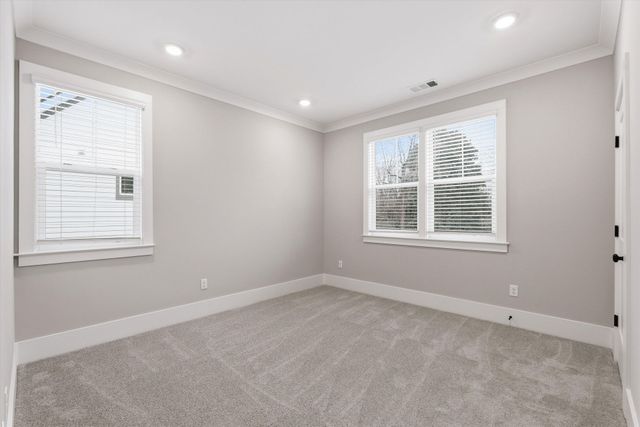 207 Fairground St Unit 102, Franklin, TN 37064