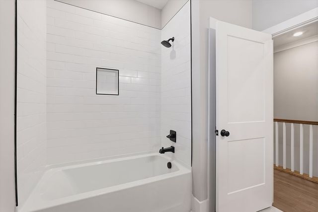 207 Fairground St Unit 102, Franklin, TN 37064