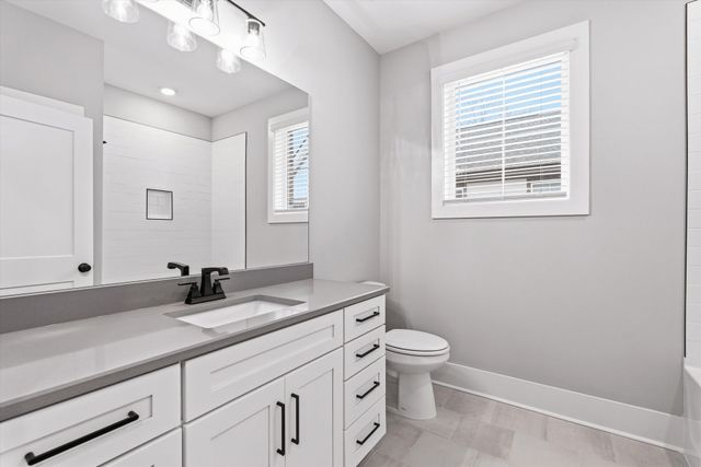 207 Fairground St Unit 102, Franklin, TN 37064