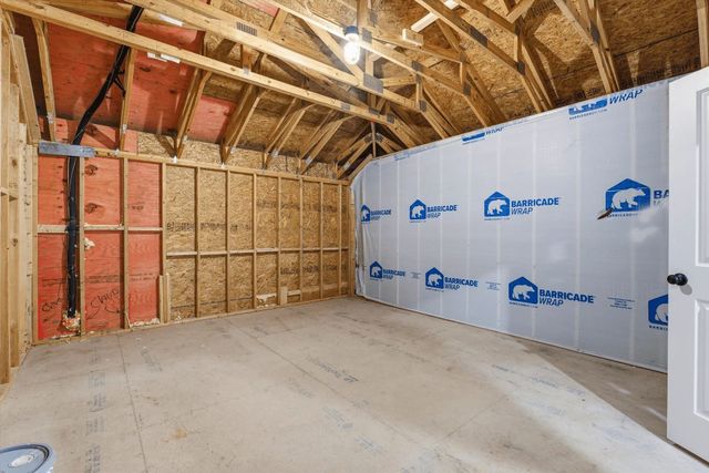 207 Fairground St Unit 102, Franklin, TN 37064