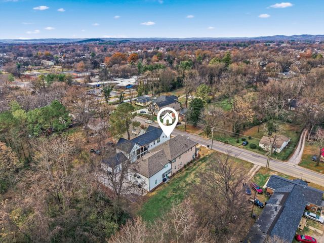 207 Fairground St Unit 102, Franklin, TN 37064