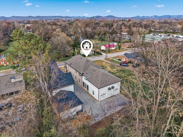 207 Fairground St Unit 102, Franklin, TN 37064