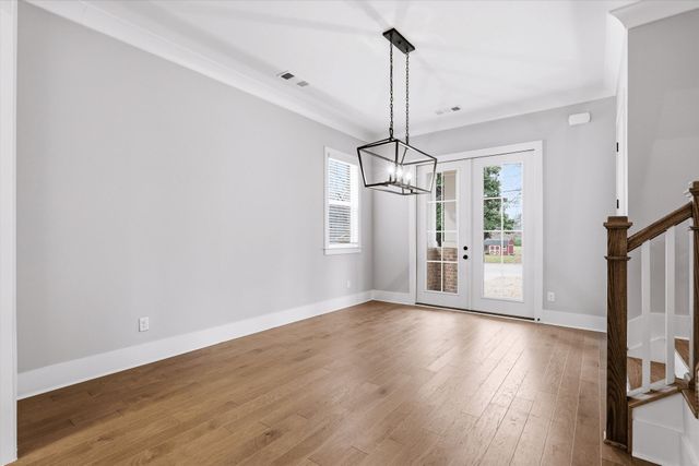 207 Fairground St Unit 102, Franklin, TN 37064