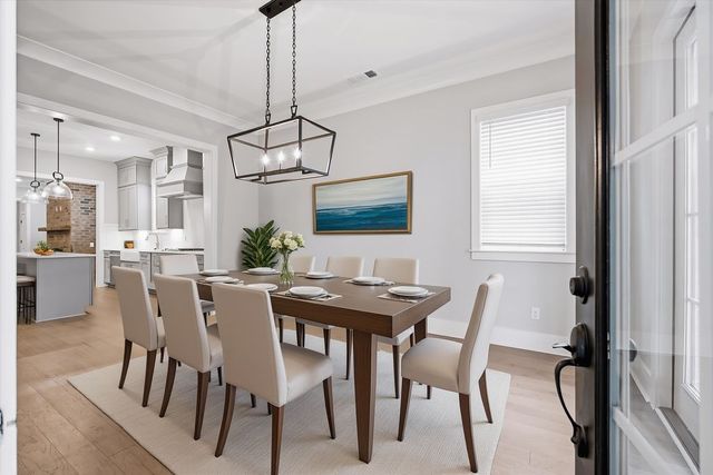 207 Fairground St Unit 102, Franklin, TN 37064