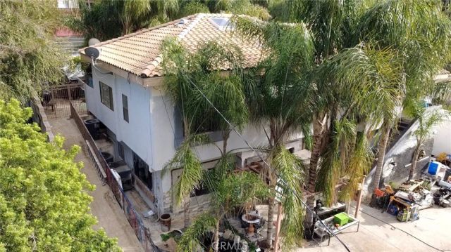 9928 Sunland Boulevard, Sunland, CA 91040