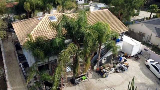 9928 Sunland Boulevard, Sunland, CA 91040