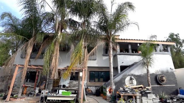 9928 Sunland Boulevard, Sunland, CA 91040