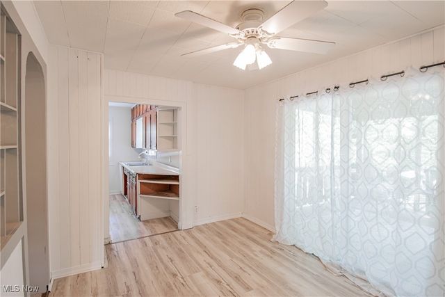 3539 Carper Avenue, Akron, OH 44312